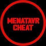 MENATAVR