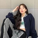 Eunseo