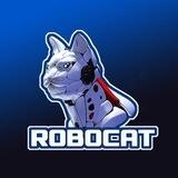 RCT RoboCat Token Global 🌎
