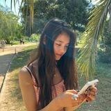 ꕨ ׄ ׅ — Marsh Danielle.