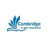 CAMBRIDGE education