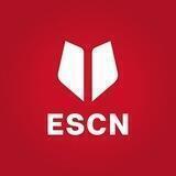ESCN Token | $ESCN | P2E | $SHAK and $BUSD Rewards
