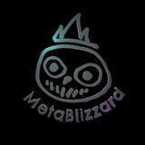 Metablizzard