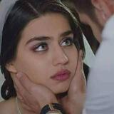 خواطر