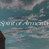 Spirit of Armenia