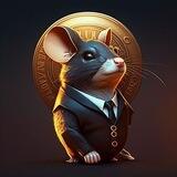 Rat Ceo Portal