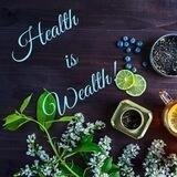 The Health & Wellness Club
