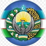 Onlayn murojaatlar ijrosi Qo‘shrabot-2022