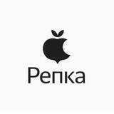 Repka Channel