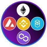 MultiVerse Capital Official (MVC) Channel