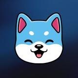 Arbinu 官方的 💙🐶🧡