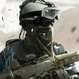 Real War