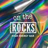 On The Rocks Bar