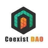 COES中文社区