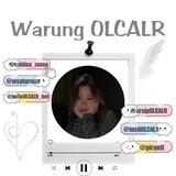OLCALR 🪸