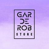Garderob.store_chelny