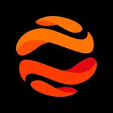 Hydro Protocol Official Channel