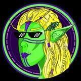 Alvey Grow | Portal