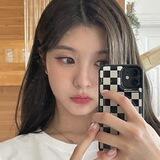 다연 dayeon!♥️