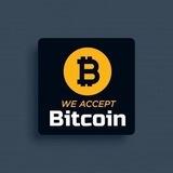 https://t.me/NobodyElon