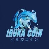 IRUKA COIN_PORTAL