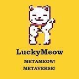 LuckyMeow