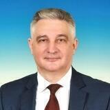 СВИСТУНОВ АРКАДИЙ