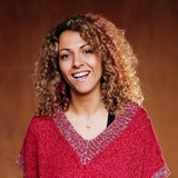 Anna Lagun