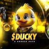 Rubber Ducky Calls