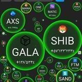 رفرال گیری آزاد√ free refral