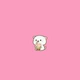 Cute pic🧚🏻‍♀💗.