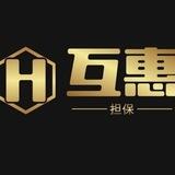 公群34/恺先手机口/上压2888u