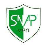 Snap vpn