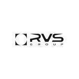 RVS GROUP