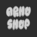 Arhoshop(отзывы)