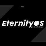 EternityOS || Updates