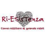 RI_ESISTENZA