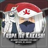 TROPA DO KAKASHI 2K🀄️👺