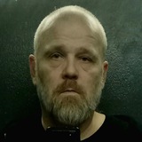 быстротеченск и окрестности+