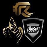 REVOLUZION (RVZ/APOC/LZN) (Official Group)