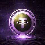 Super USDT