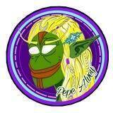PepeAlveyBSC