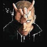 CANAL DO SHADY