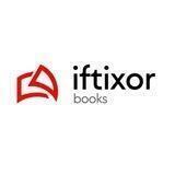 Iftixor Books