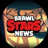 Brawl Stars Newspaper