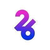 26 Days Sound Studio | SPb