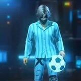 PRODAJA BOSS_GAMER_X