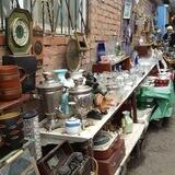 Барахолка(купи-продай) Мелитополь,Бердянск, Запорожье,Терпенье,Акимова, Семёновка,Мирный,