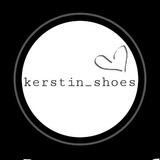 Kerstin взуття дроп 🇺🇦