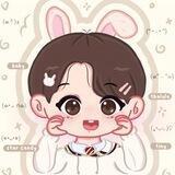 ୨୧ : Tiny
